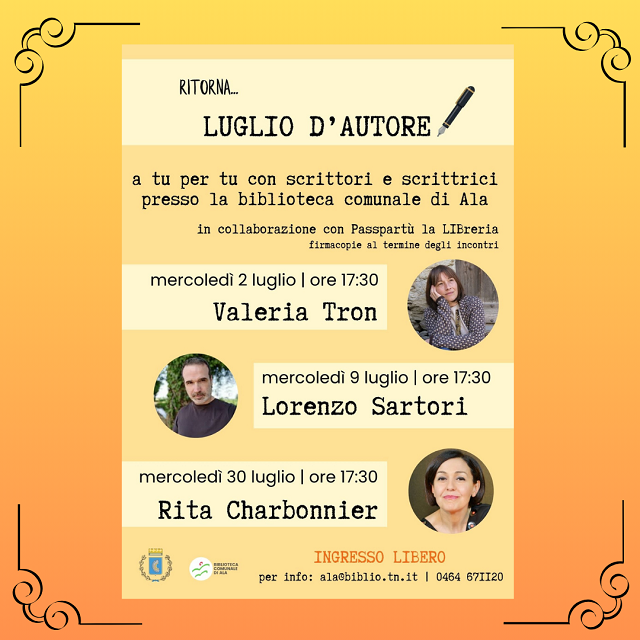 ala-ritorna-luglio-dautore.png