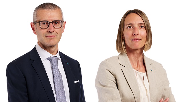 alessandro-failoni-e-manuela-acler.jpg