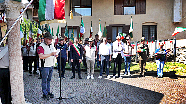 alpini-a-calceranica.png