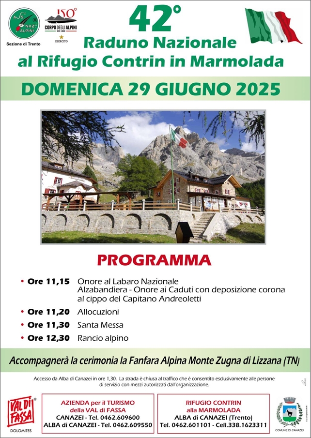 ana-raduno-contrin-2025.jpg