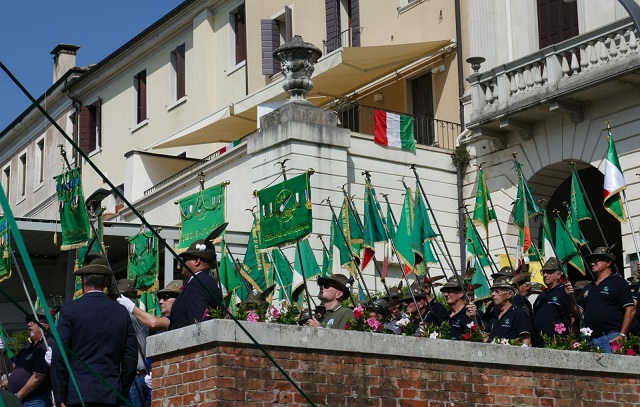 alpini-a-conegliano-1.jpg