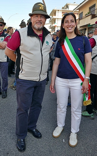 alpini-a-conegliano-10-320.jpg