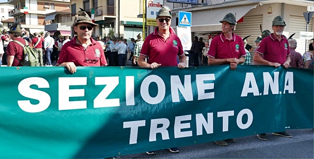 alpini-a-conegliano-11.jpg