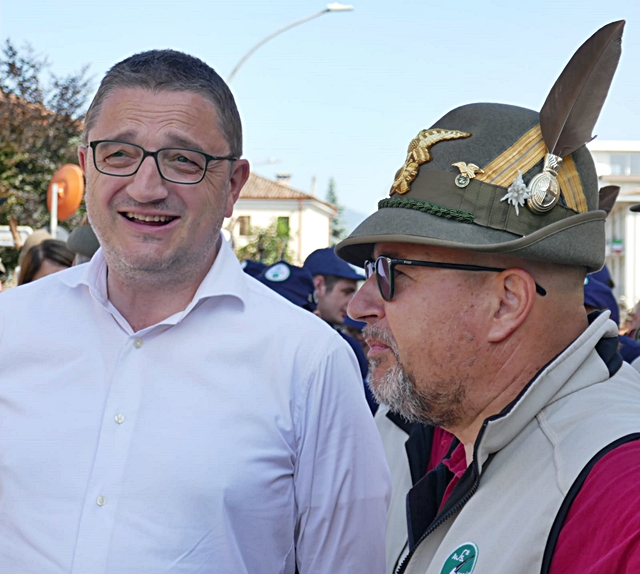 alpini-a-conegliano-12.jpg