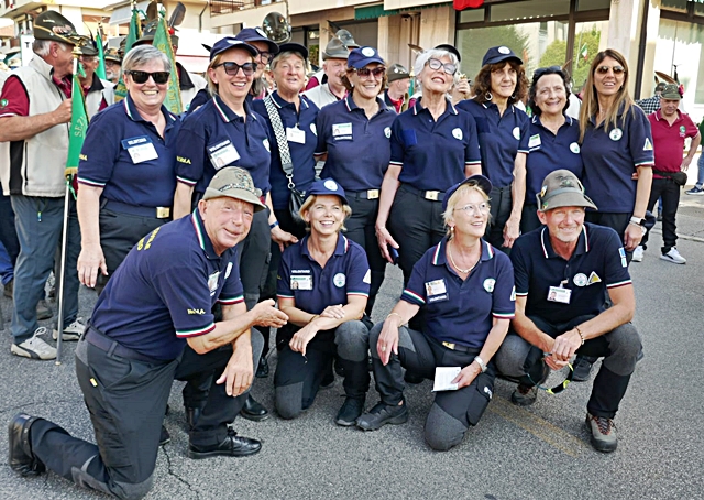alpini-a-conegliano-13.jpg