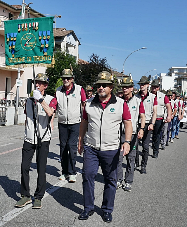 alpini-a-conegliano-15.jpg