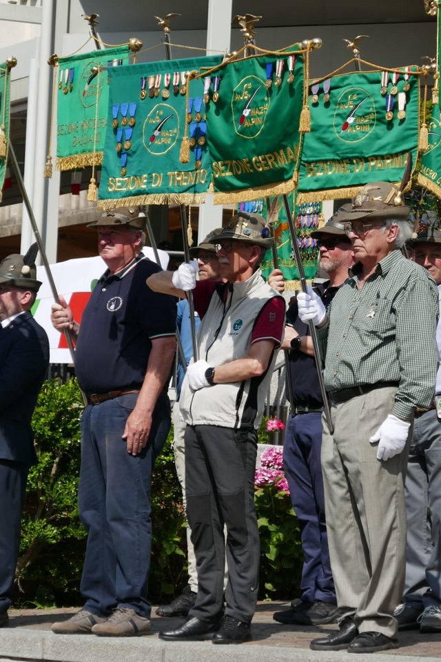 alpini-a-conegliano-3.jpg