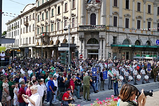 alpini-a-conegliano-4.jpg