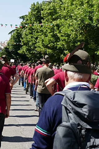 alpini-a-conegliano-9-320.jpg