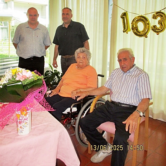 antonietta-103.jpg