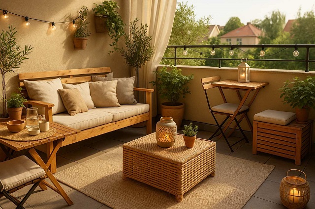 arpa-balcone-accogliente-e-verde.jpg