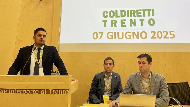 assemblea-coldiretti.jpg