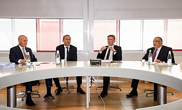 assemblea_trentinosviluppo_ballardini_failoni_spinelli_consoli.jpg