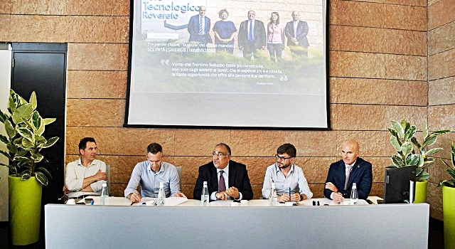 bis-assemblea-trentino-sviluppo-conferenza-stampa-direzione_imagefullwide.jpg