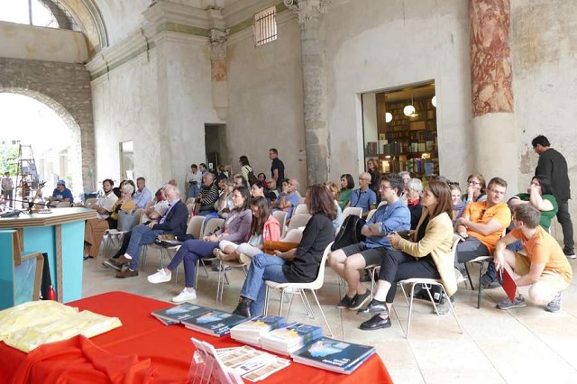 book-marathon-2024-03.jpg