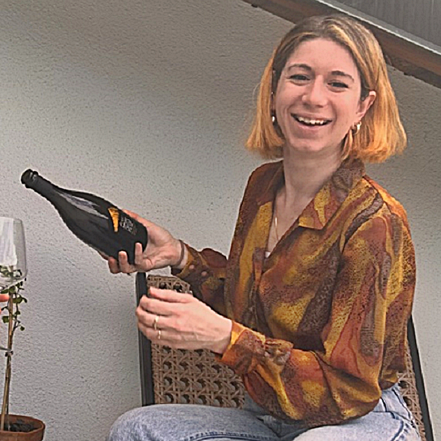 bornancin-silvia-benigni.png