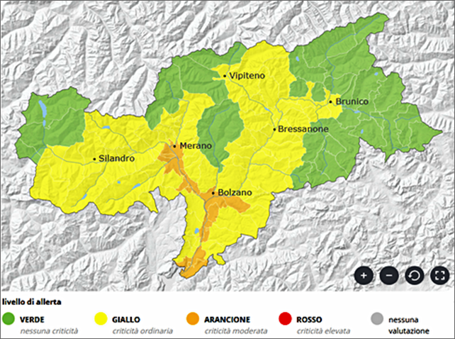 caldo-torrido-in-alto-adige.png