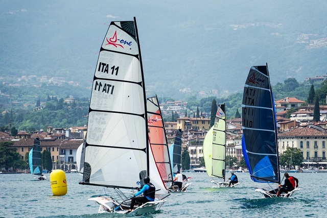 canottieri-del-garda-7.jpg