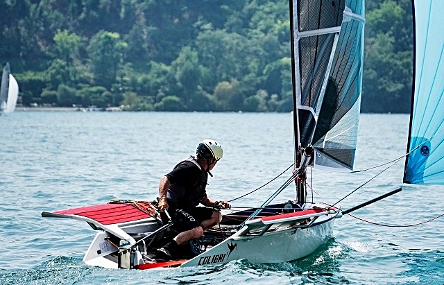 canottieri-scgs_d-one_ph-simpsi-mauro-44-di-143-1.jpg
