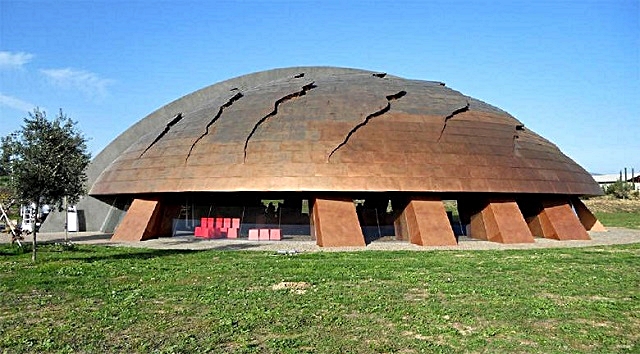 carapace-lunellico.jpg