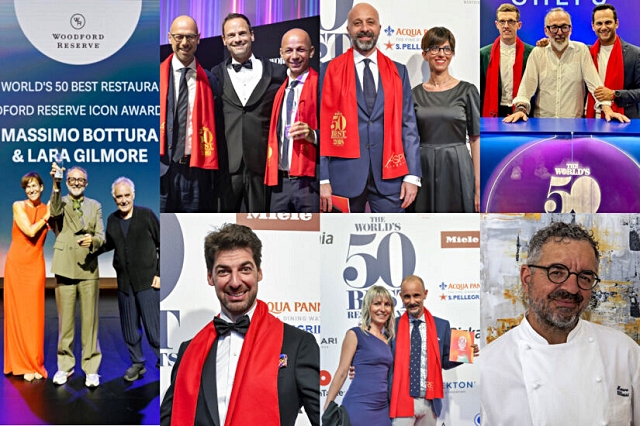 1-i-premiati-dalla-guida-the-world-s-best-restaurant-2025-in-alto-a-destra-norbert-niederkofler.jpg