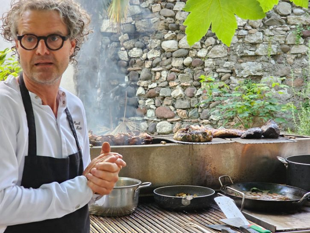 1-paolo-betti-coordinatore-dell-allenza-cuochi-slow-food-del-trentino-alto-adige.jpg
