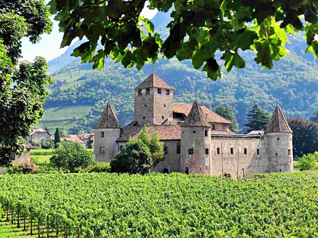2-bolzano-l-imponente-castel-mareccio-con-i-vigneti-nel-cuore-della-citta.jpg