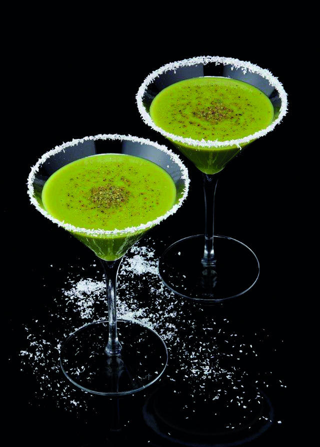 2-il-cocktail-estivo-think-green-bottega.jpg