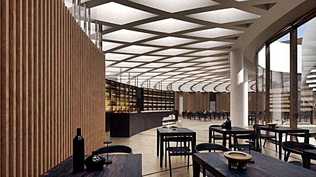 2-l-ardita-architettura-dell-agora-luogo-d-incontro-convivialita-e-celebrazione-del-vino.jpg