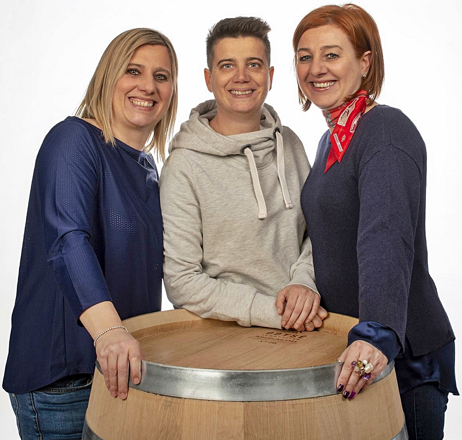 2-la-sorelle-togn-valentina-martina-e-romina.jpg