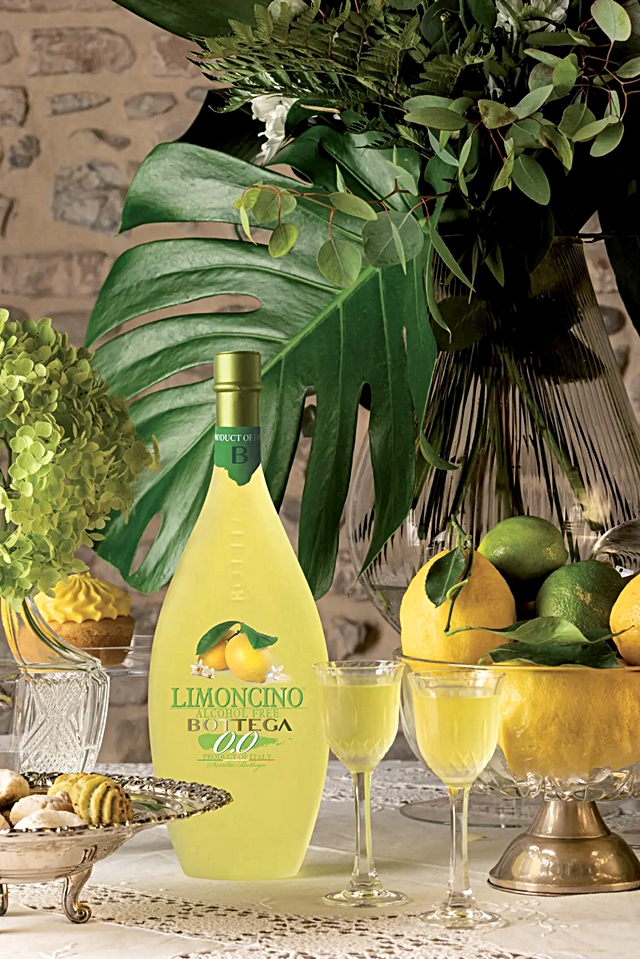 3-la-iconica-bottiglia-del-limoncino-analcolico-bottega.jpg