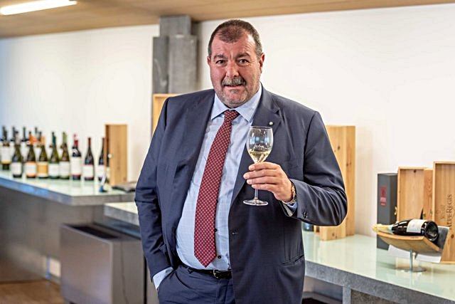 3-luca-rigotti-presidente-del-consorzio-di-tutela-vini-doc-delle-venezie.jpg
