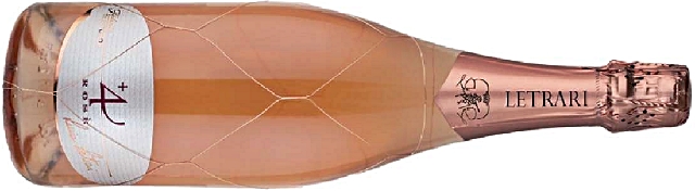 3-rose.jpg