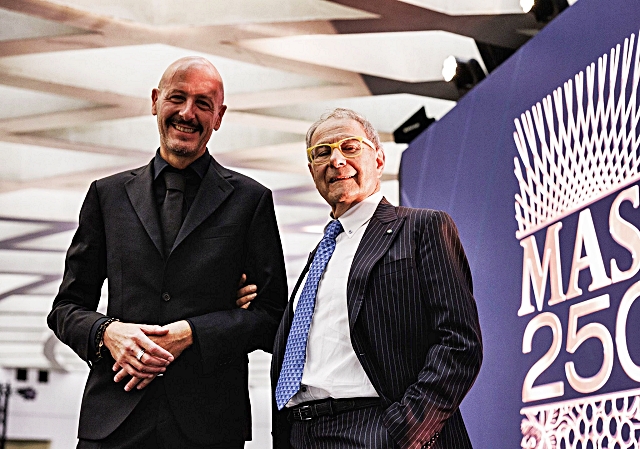 4-l-amministratore-delegato-del-gruppo-masi-federico-girotto-con-il-presidente-sandro-boscaini.jpg