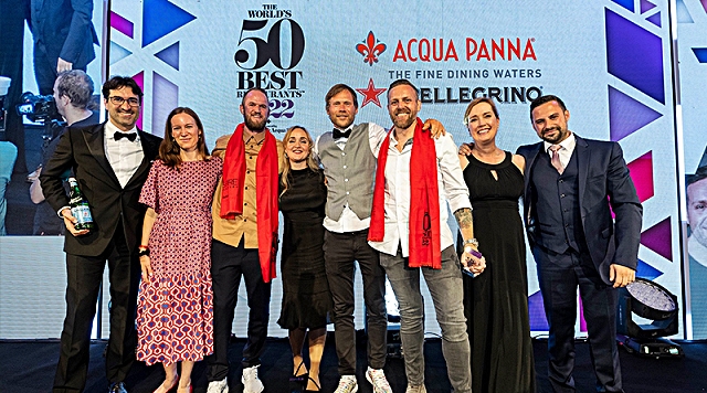 4-la-premiazione-del-miglior-risrorante-italiano-2025-il-lido-84-di-gardone-riviera.jpg