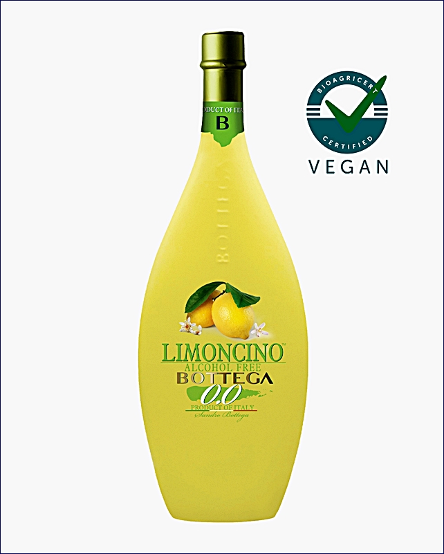4-limoncello.jpg