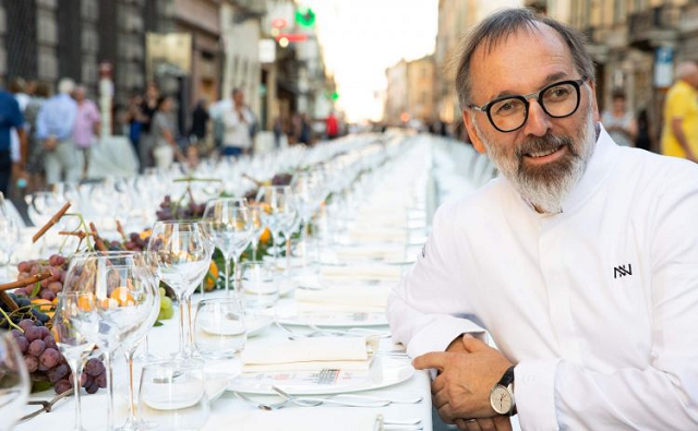 4-norbert-niederkofler-3-stelle-michelin-chef-dell-atelier-moessmer-di-brunico-alla-cena-dei-mille-del-2019.png