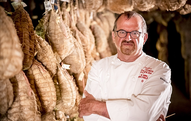 5-massimo-spigaroli-re-del-culatello-e-il-presidente-della-fondazione-parma-unesco-creative-city-of-gastronomy.jpg