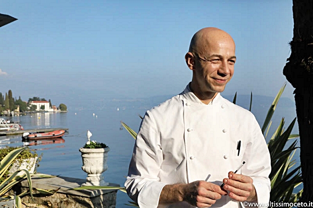 5-riccardo-camanini-chef-stellato-del-ristorante-lido-84-di-gardone-riviera.jpg