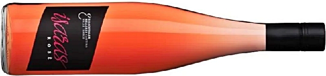 5-rose.jpg