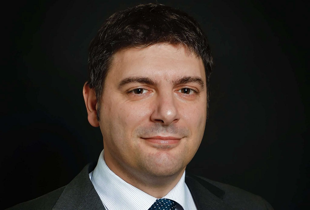 5-stefano-sequino-direttore-del-consorzio-vini-doc-delle-venezie.jpg