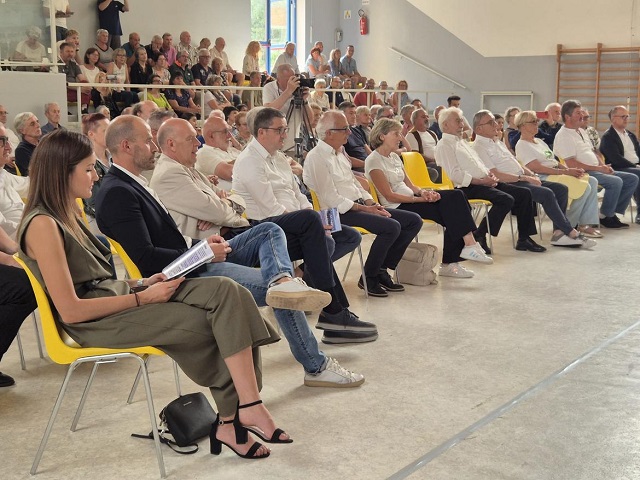 50-fondazione-coro-valbronzale-ospedaletto_imagefullwide.jpg