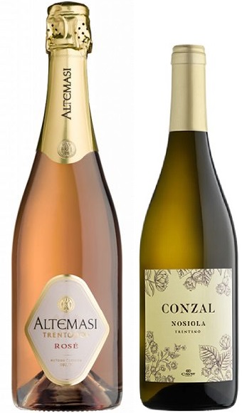 6-altemasi-e-conzal.jpg