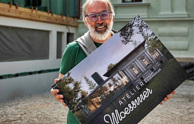 6-norbert-niederkofler-dell-atelier-moessmer-3-stelle-michelin-di-brunico-numero-20-al-mondo.jpg