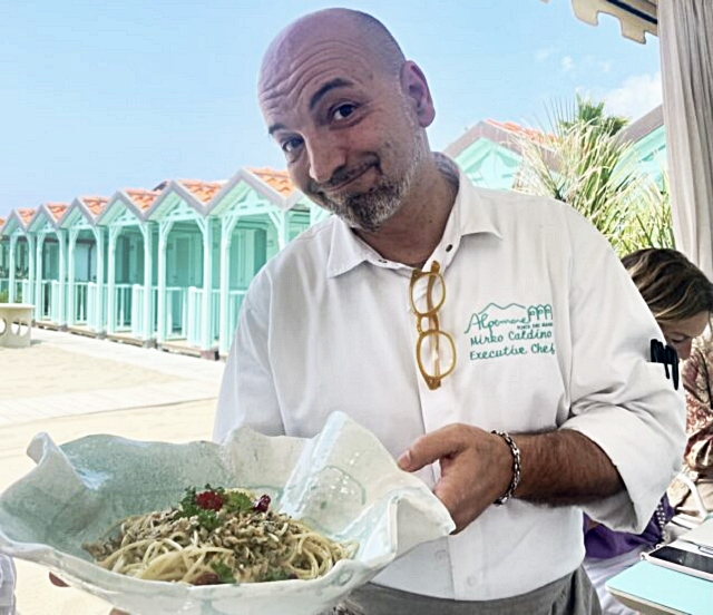 6-una-delle-sfiziose-proposte-dello-chef-mirko-caldino-forte-dei-marmi-versilia.jpg