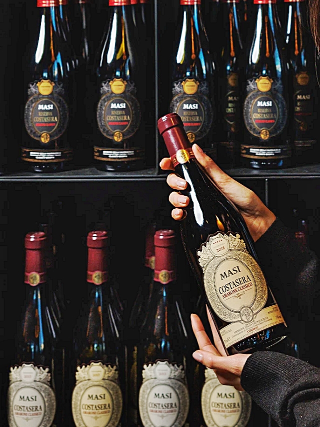 8-amarone.jpg
