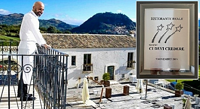 8-niko-romito-3-stelle-michelin-chef-patron-del-ristorante-reale-castel-di-sangro-l-aquila.jpg