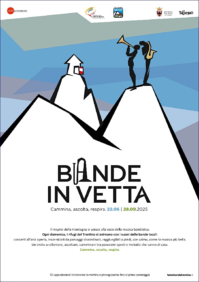 bande-in-vetta-l.jpg