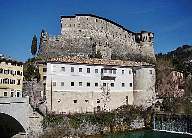 castel-veneto-di-rovereto.jpg