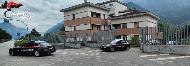 cc-borgo-1.png